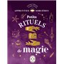 Apprenties sorcières : Petits rituels de magie