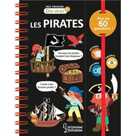 Les pirates