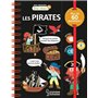 Les pirates