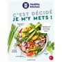 WW - C'est décidé je m'y mets !