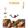 Plancha