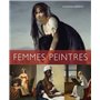 Femmes peintres