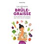 Les aliments brûle-graisse