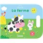 La ferme