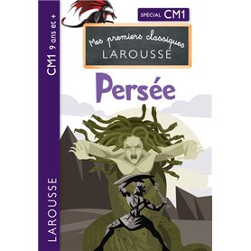 Persée