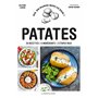 Patates