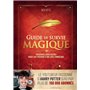 Guide de survie magique