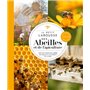 Le petit Larousse des abeilles et de l'apiculture