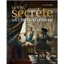 La vie secrète des chefs-d'oeuvre