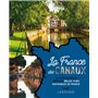 La France des canaux