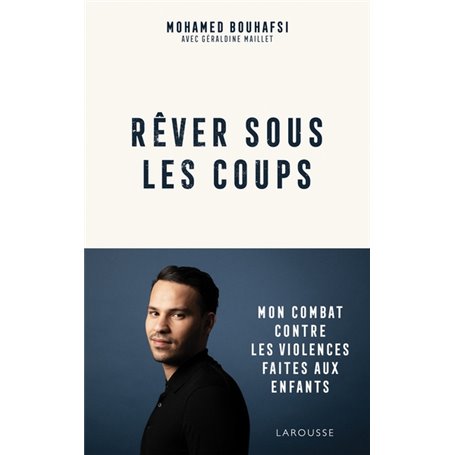 Rêver sous les coups