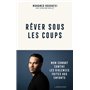 Rêver sous les coups