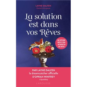 La solution est dans vos rêves