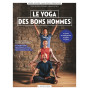 Le yoga des bons hommes