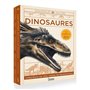 Dinosaures