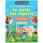 Animal Crossing New Horizons - Le guide des experts