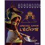 Larousse Junior de l'Egypte