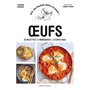 Oeufs