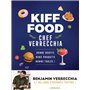 Kiff Food