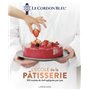 Le Cordon Bleu - L'École de la pâtisserie