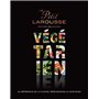 Petit Larousse Végétarien Collector