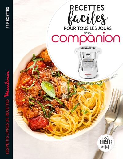 Cuisine actuelle et tendances