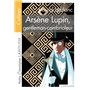 Arsène Lupin, gentleman cambrioleur