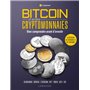 Bitcoin et autres cryptomonnaies