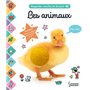 Les animaux