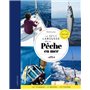 Le Petit Larousse de la pêche en mer