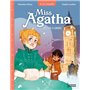 Miss Agatha - Mystère à Londres