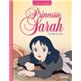 Princesse Sarah T2, une fille de coeur