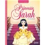 Princesse Sarah T3, Un vrai miracle