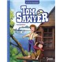 Tom Sawyer T2, Les vacances