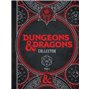 Dungeons & Dragons, le collector tome 1