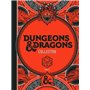 Dungeons & Dragons, le collector tome 2