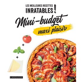 Mini-budget maxi plaisir