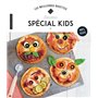 Recettes spécial kids