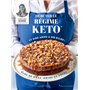 Débuter le régime keto