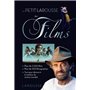 Le petit Larousse des Films