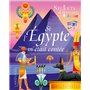 Secrets d'histoire - Si l'Egypte m'était contée