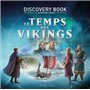 Assassin's Creed Discovery Book - Le Temps des Vikings