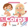 Le corps