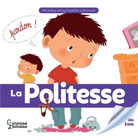 La politesse