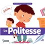 La politesse