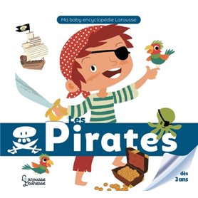 Les pirates