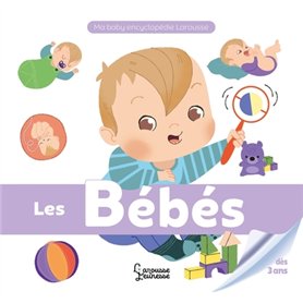 Les bébés