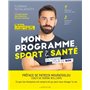 Mon programme sport et santé