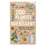 200 plantes qui guérissent