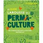 Le guide Larousse de la permaculture